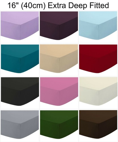 Deep 180 thread - thread, percale