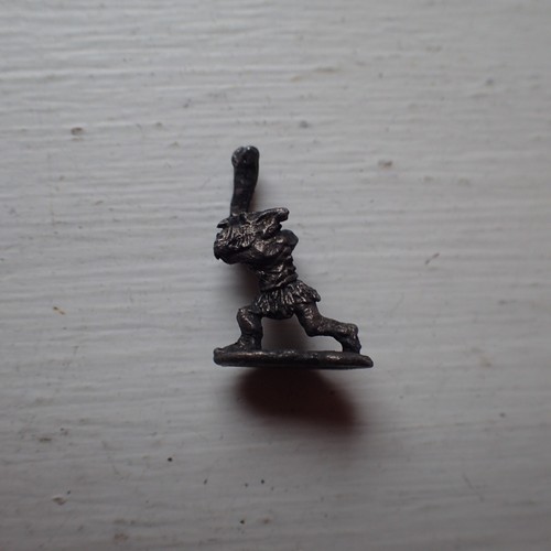 Citadel warhammer classic 80s - citadel,