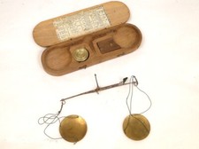 Trebuchet Balance Coin Changer