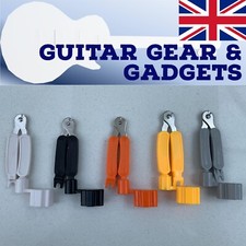UK STOCK - Guitar Multi Tool -