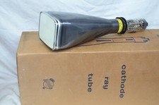 Tektronix oscilloscope tube - tektronix,