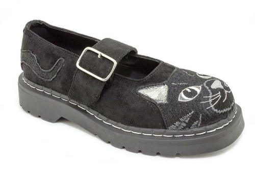 T2261 tuk anarchic - t2261,