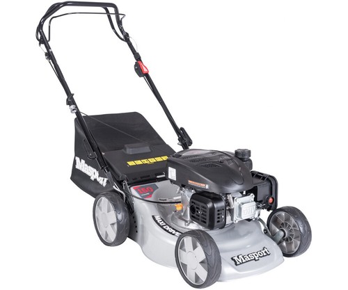 Masport 150 l self - masport,