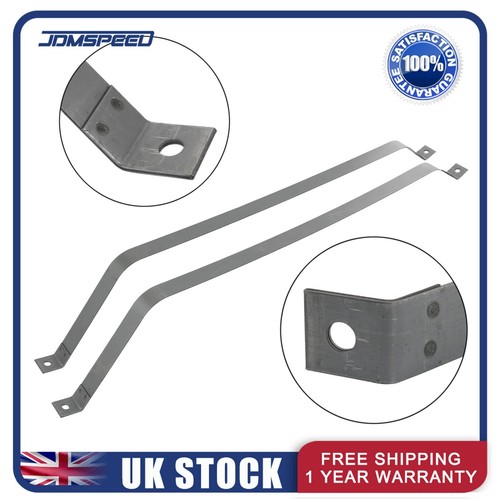7760142050 fuel tank support - fuel,