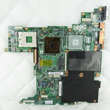SONY VAIO VGN-BX MBX-157 SYSTEM BOARD A1199568A