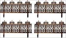 4Pac Plastic Interlocking