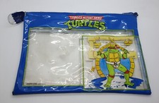 Teenage Mutant Hero Turtles