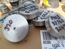 Steel Bars STAINLESS STEEL Offcuts Tubes Tapers Blanks Forgings Plates Bar Round