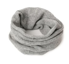 BNWT 100% Inner Mongolian