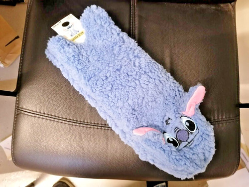 Primark disney ladies stitch - primark,
