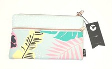 Typo - Archer Pencil Case