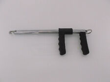 Pike Fish Disgorger Hook Remover