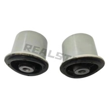 New 2x Rear Axle Subframe