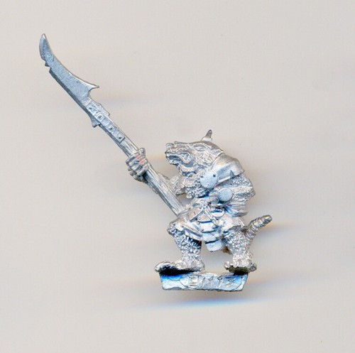 Citadel warhammer oop - citadel,