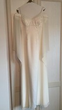 Ellis Vintage Wedding Dress