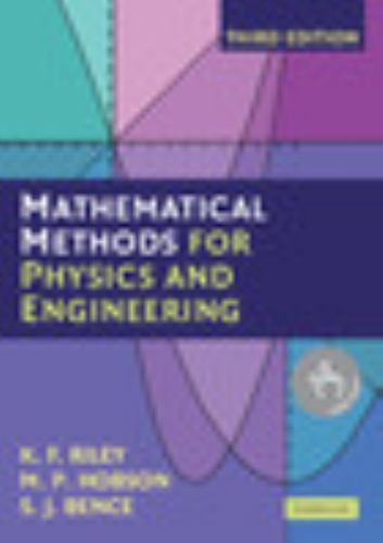Mathematical methods for - mathematical,