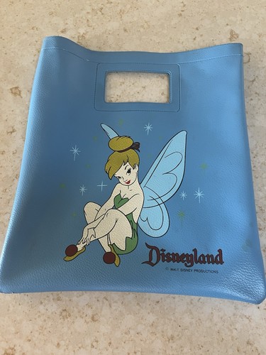 Vintage disney disneyland - disney,