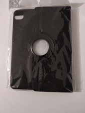 PAD Pro 11 (2020/2021) Tablet