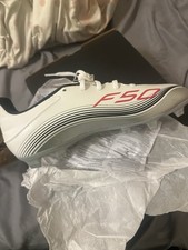 Adidas F50 Messi Club