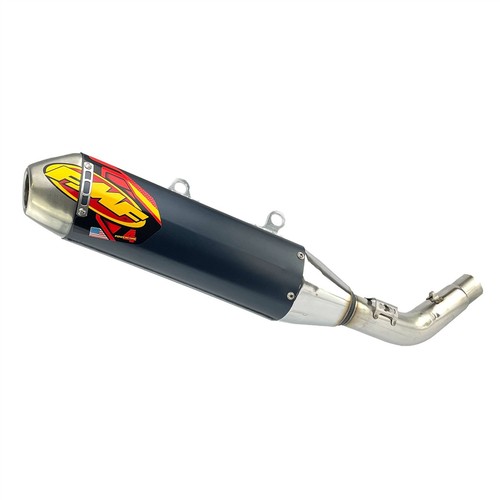 Ktm f350 fmf - sx-f350, exhaust