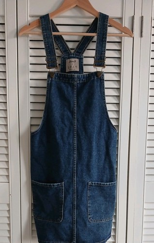 Primark denim co blue - primark,