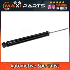 FORD FOCUS MK2 2003-2012 REAR