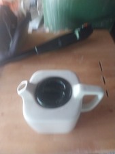 Teapot only goblin 855