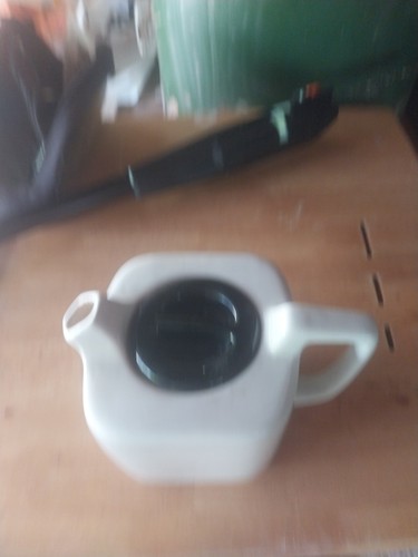 Teapot only goblin 855