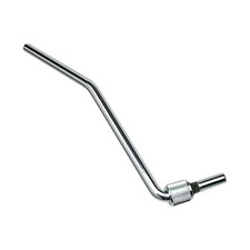 Jackson JT585LP Licensed Floyd