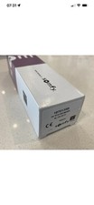 Brand New Somfy Dc Rts