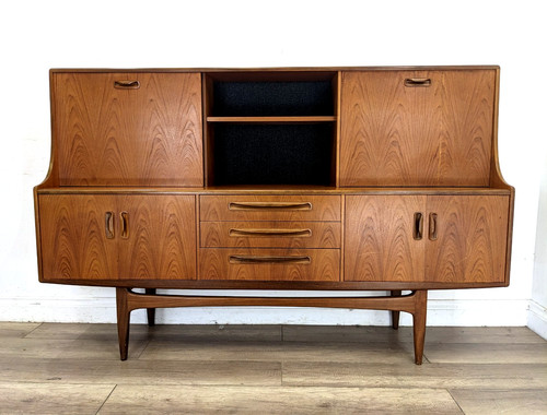 Sideboard plan fresco - sideboard,