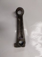 Yamaha TY 175/125 Rear Brake