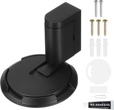 Magnetic Door Stopper Silent