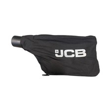 JCB Dust Bag for MS254SB Miter