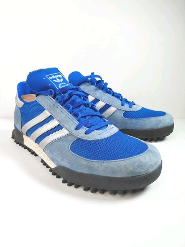 Adidas marathon trace - marathon, og