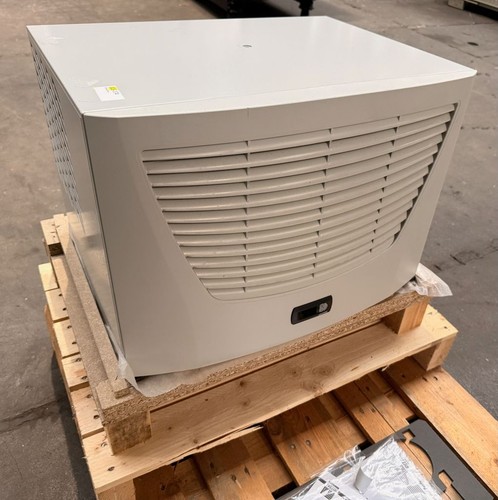 Rittal 3383500 control - 3383500,