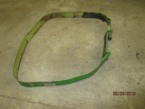 For john deere 3130 - john,