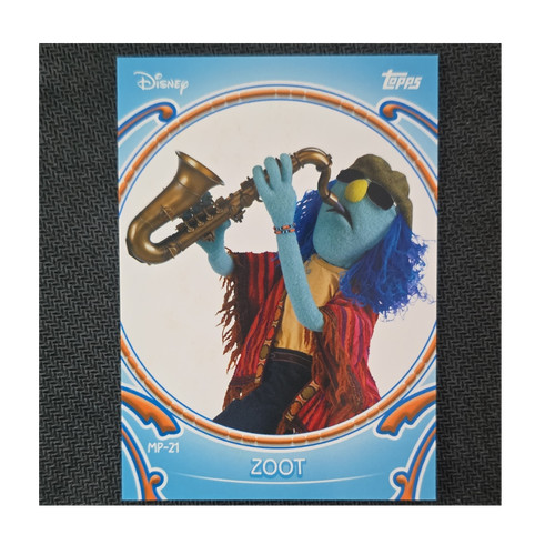 2026 topps disney neon - 2026,