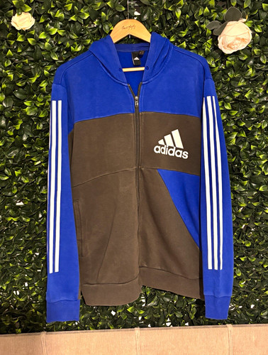 Adidas men blue - adidas, men's