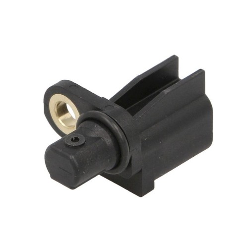 Delphi ss11711 12b1 sensor - delphi, ss11711-12b1