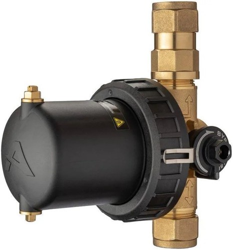 Adey magnaclean atom compact - adey,