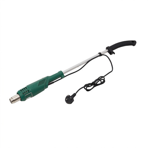 Electric weed burner 2000w - electric,