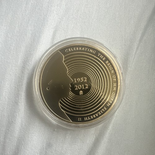2012 accession 60th - uk,