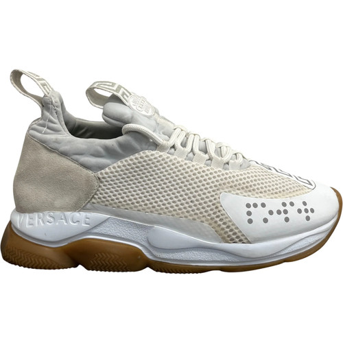 Versace men chain reaction - men's,