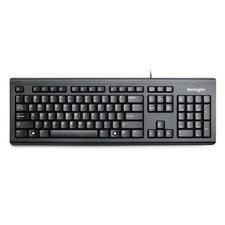 Kensington ValuKeyboard /