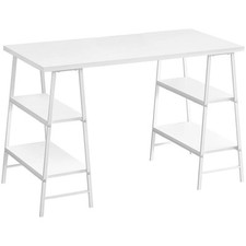 Pemberly Row 3 Tier Wood Top