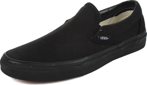 Vans unisex adult classic - vans,