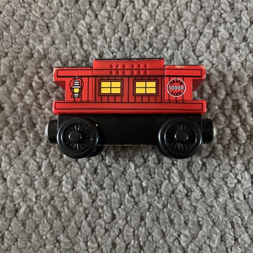 Wooden railway musical - railway, ￼musical
