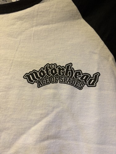 Cameron brewery motörhead - cameron’s,