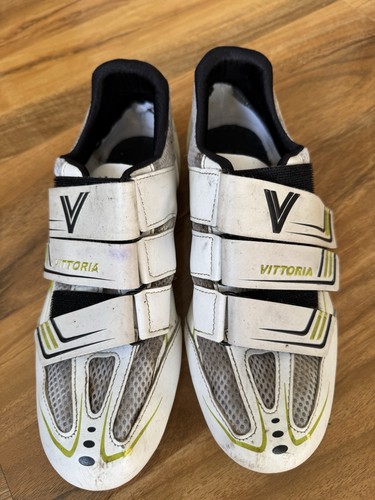 Vittoria road cycling shoes - vittoria,